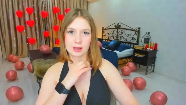 Thumbnail 3, cupoflovee's Stream at Chaturbate, 16 months ago