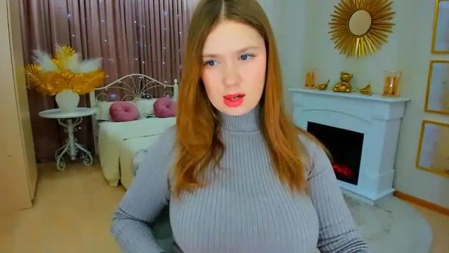 Thumbnail 1, cupoflovee's Stream at Chaturbate, 15 months ago
