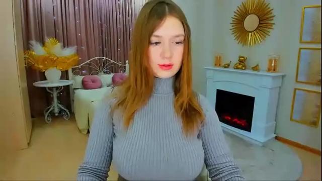 Image 10 of cupoflovee Stream on Chaturbate on 15 months ago