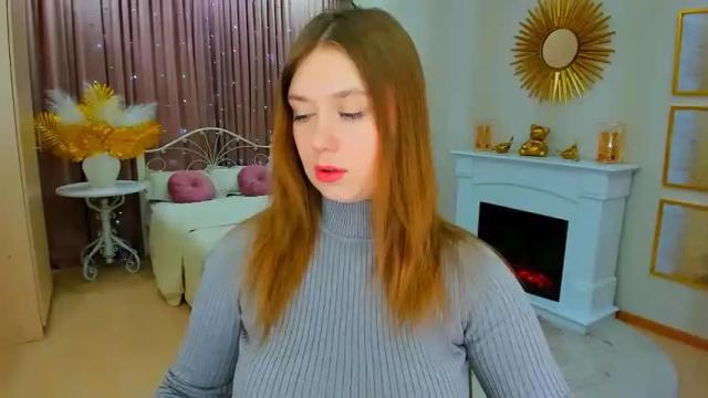 Thumbnail 2, cupoflovee's Stream at Chaturbate, 15 months ago