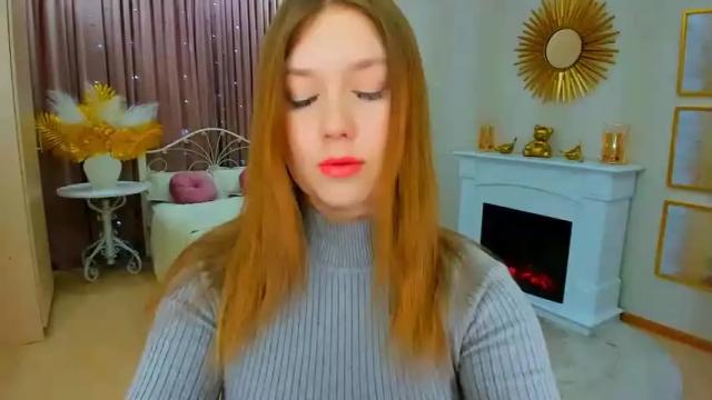 Image 6 of cupoflovee Stream on Chaturbate on 15 months ago
