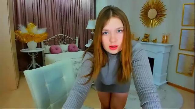 Thumbnail 3, cupoflovee's Stream at Chaturbate, 15 months ago