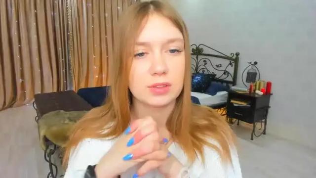 Image 2 of cupoflovee Stream on Chaturbate on 15 months ago