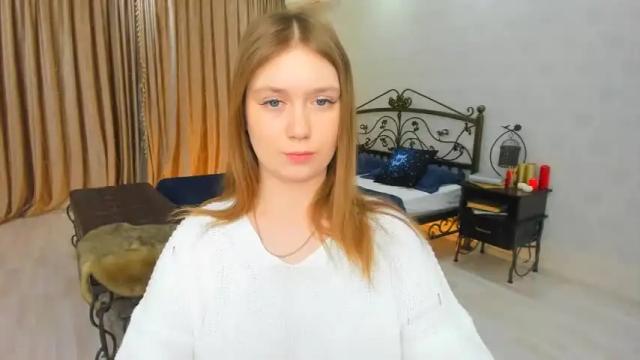 Image 4 of cupoflovee Stream on Chaturbate on 15 months ago