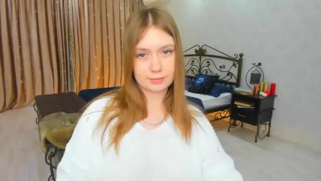 Thumbnail 2, cupoflovee's Stream at Chaturbate, 15 months ago