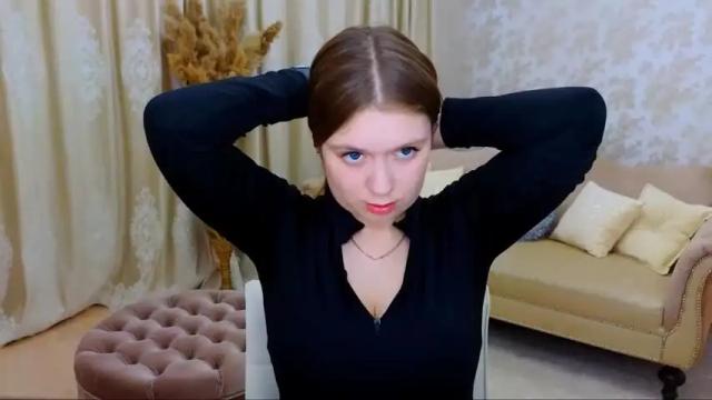 Image 12 of cupoflovee Stream on Chaturbate on 15 months ago