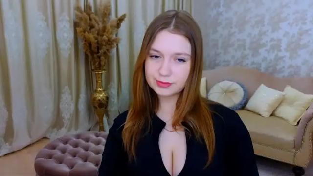 Image 3 of cupoflovee Stream on Chaturbate on 15 months ago