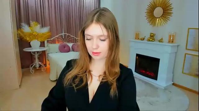 Image 10 of cupoflovee Stream on Chaturbate on 15 months ago