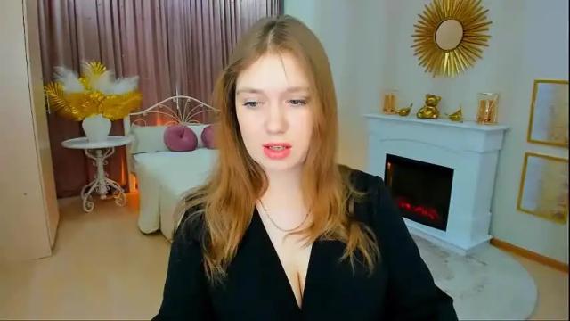 Image 4 of cupoflovee Stream on Chaturbate on 15 months ago