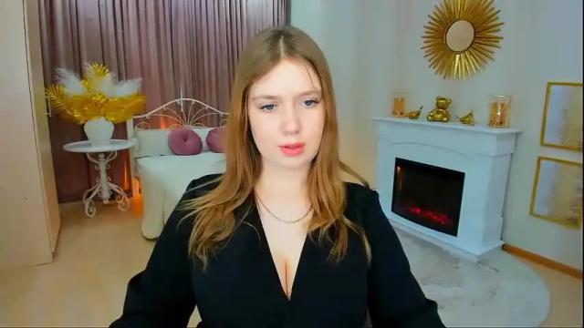 Image 8 of cupoflovee Stream on Chaturbate on 15 months ago