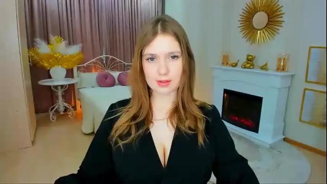 Thumbnail 3, cupoflovee's Stream at Chaturbate, 15 months ago