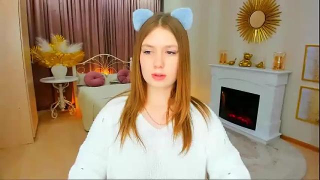 Thumbnail 3, cupoflovee's Stream at Chaturbate, 15 months ago