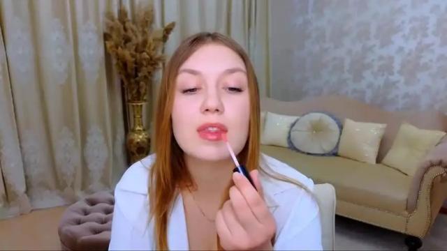 Thumbnail 2, cupoflovee's Stream at Chaturbate, 15 months ago