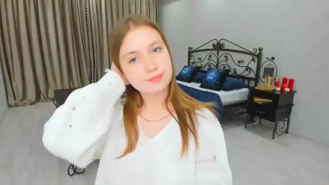 Thumbnail 2, cupoflovee's Stream at Chaturbate, 15 months ago