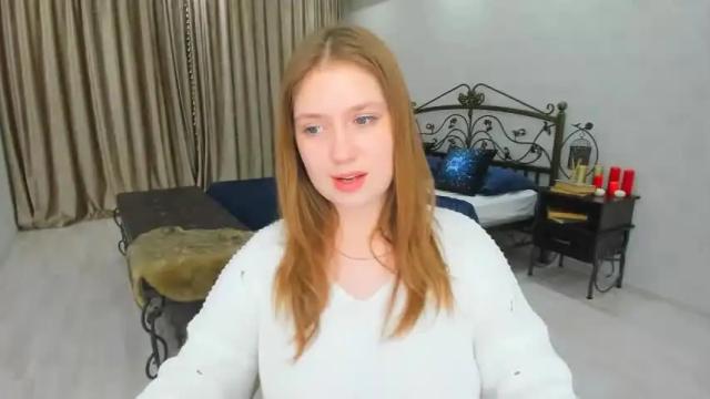 Image 6 of cupoflovee Stream on Chaturbate on 15 months ago