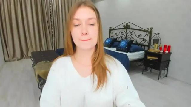 Image 7 of cupoflovee Stream on Chaturbate on 15 months ago