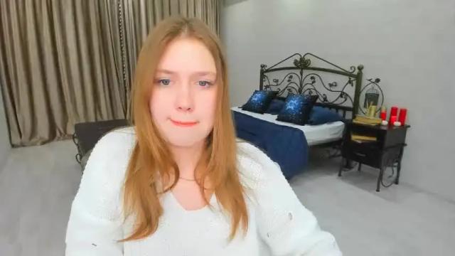 Thumbnail 3, cupoflovee's Stream at Chaturbate, 15 months ago