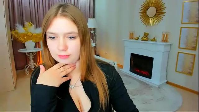 Thumbnail 2, cupoflovee's Stream at Chaturbate, 15 months ago