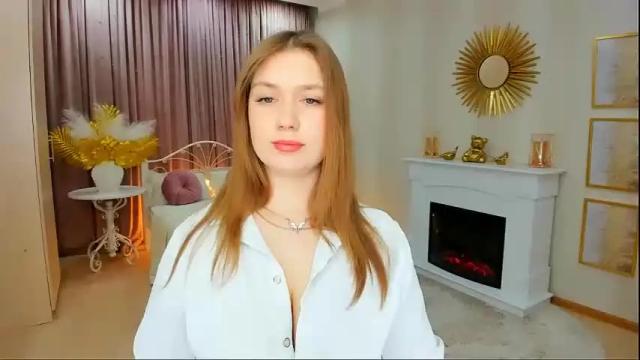 Image 10 of cupoflovee Stream on Chaturbate on 14 months ago