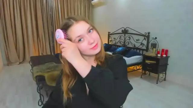 Image 12 of cupoflovee Stream on Chaturbate on 14 months ago