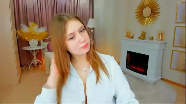 Image 3 of cupoflovee Stream on Chaturbate on 14 months ago