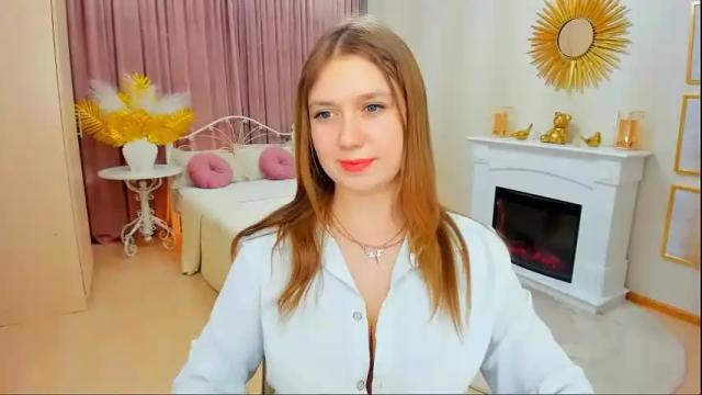 Image 3 of cupoflovee Stream on Chaturbate on 14 months ago