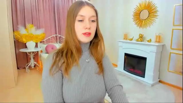 Image 12 of cupoflovee Stream on Chaturbate on 14 months ago