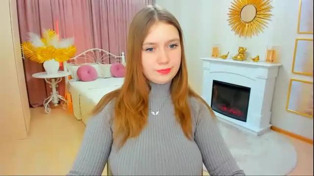 Image 2 of cupoflovee Stream on Chaturbate on 14 months ago