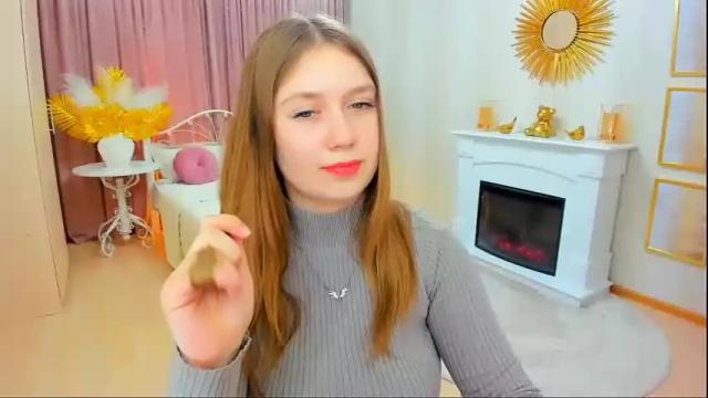 Image 4 of cupoflovee Stream on Chaturbate on 14 months ago