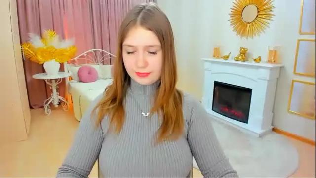 Thumbnail 2, cupoflovee's Stream at Chaturbate, 14 months ago