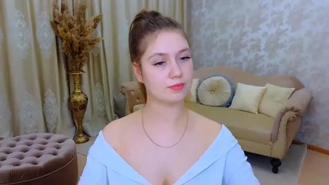 Image 3 of cupoflovee Stream on Chaturbate on 14 months ago