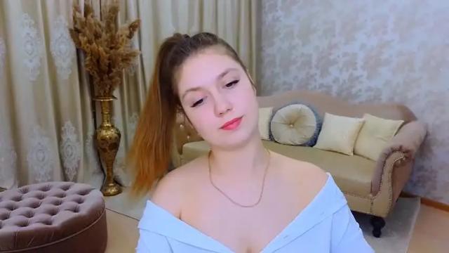 Thumbnail 2, cupoflovee's Stream at Chaturbate, 14 months ago