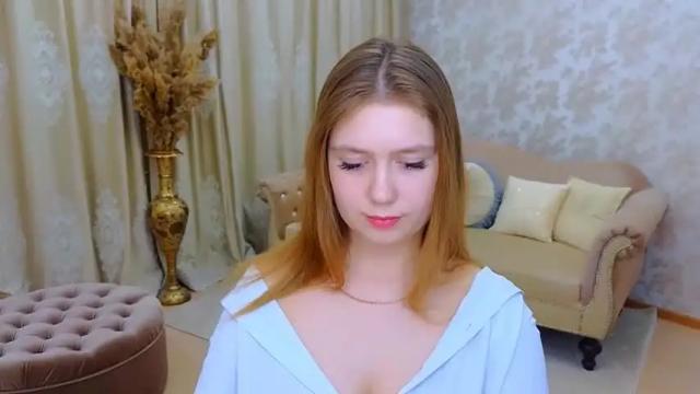 Image 6 of cupoflovee Stream on Chaturbate on 14 months ago