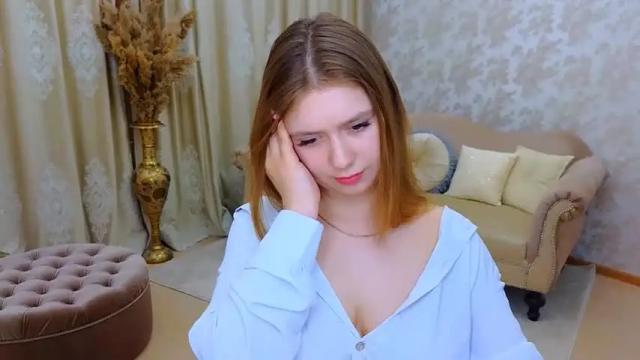 Image 7 of cupoflovee Stream on Chaturbate on 14 months ago