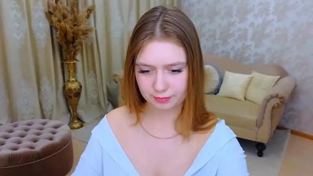 Image 8 of cupoflovee Stream on Chaturbate on 14 months ago