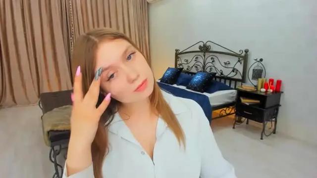 Thumbnail 2, cupoflovee's Stream at Chaturbate, 14 months ago