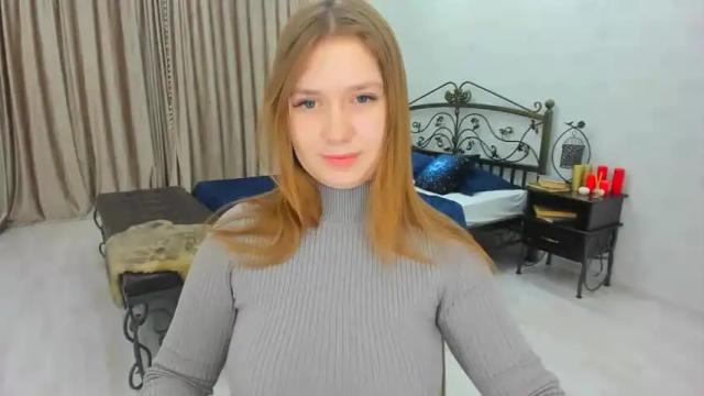 Thumbnail 3, cupoflovee's Stream at Chaturbate, 14 months ago
