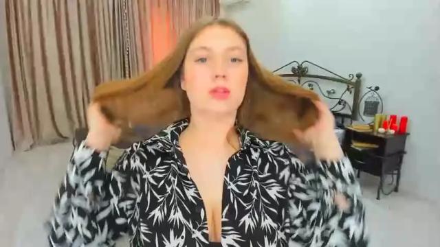 Image 7 of cupoflovee Stream on Chaturbate on 14 months ago