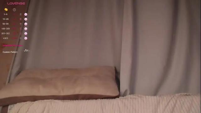 Image 11 of cuponette Stream on Chaturbate on 1 month ago