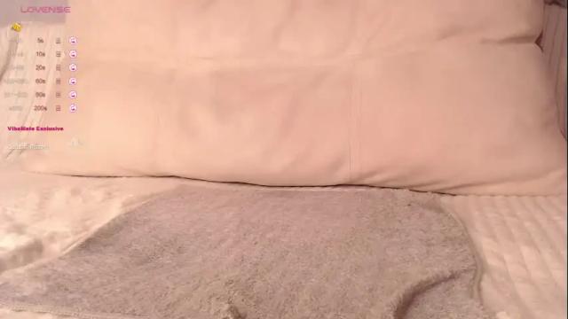 Image 8 of cuponette Stream on Chaturbate on 1 month ago
