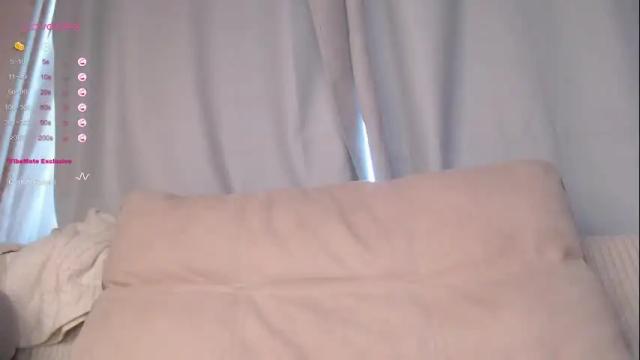 Thumbnail 3, cuponette's Stream at Chaturbate, 18 days ago