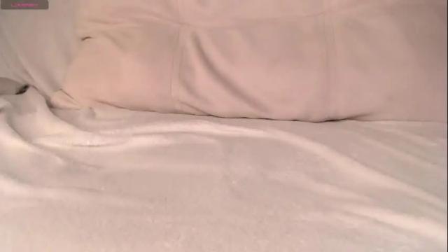 Thumbnail 3, cuponette's Stream at Chaturbate, 9 days ago