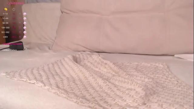 Image 11 of cuponette Stream on Chaturbate on 8 days ago