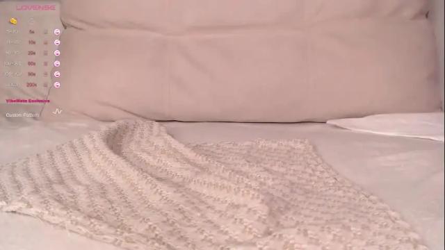 Image 12 of cuponette Stream on Chaturbate on 8 days ago