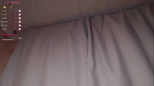Thumbnail 3, cuponette's Stream at Chaturbate, 5 days ago