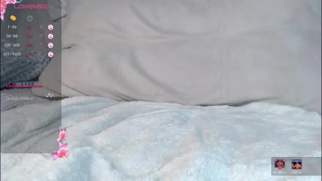 Thumbnail 2, cuponette's Stream at Chaturbate, 24 days ago