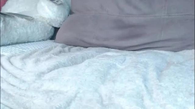 Thumbnail 3, cuponette's Stream at Chaturbate, 4 days ago