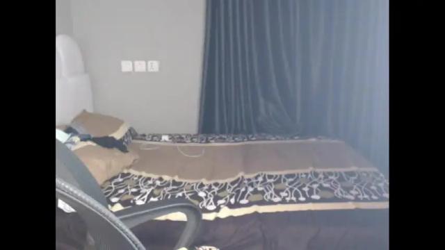 Image 12 of cupxxcake Stream on Chaturbate on 1 month ago