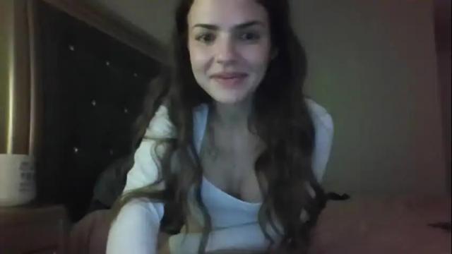 Image 10 of curious___kitty Stream on Chaturbate on 13 months ago