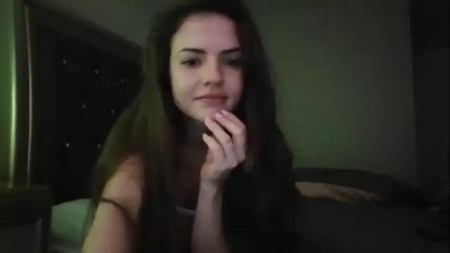 Image 12 of curious___kitty Stream on Chaturbate on 12 months ago